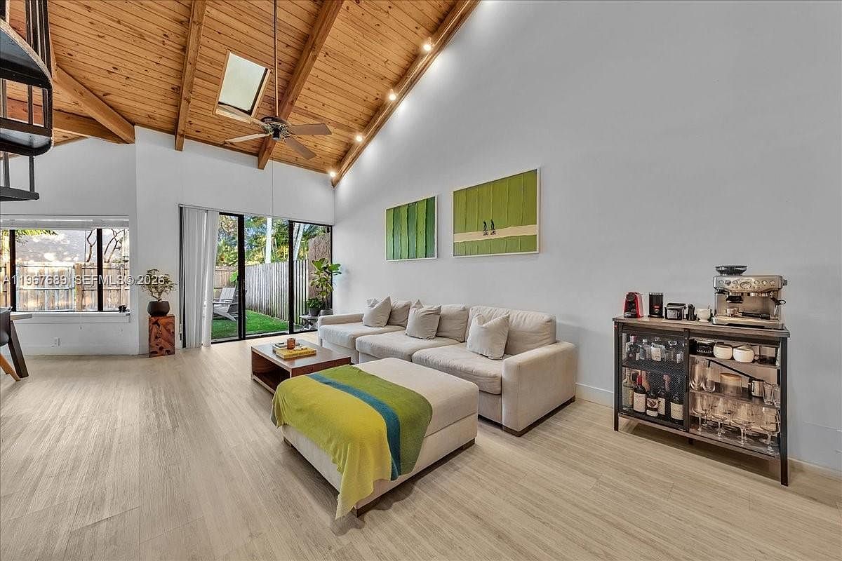 2905 N 34th Ter Hollywood, FL 33021 - Thumbnail 4