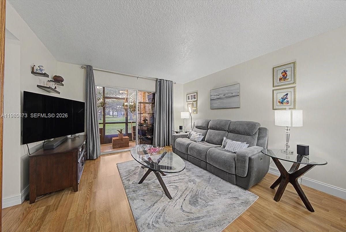 1600 SW 127th Way APT 102C Pembroke Pines, FL 33027 - Thumbnail 4