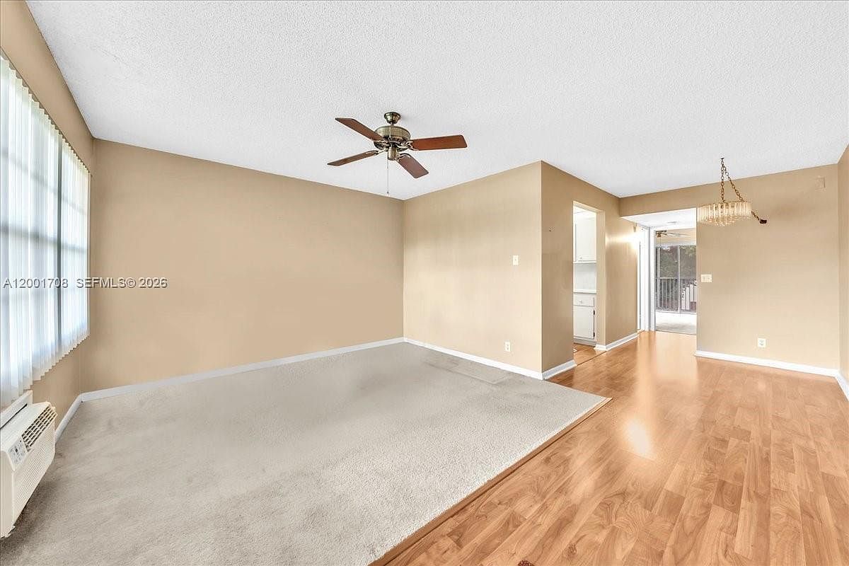 13500 SW 1st St APT 307U Pembroke Pines, FL 33027 - Thumbnail 4