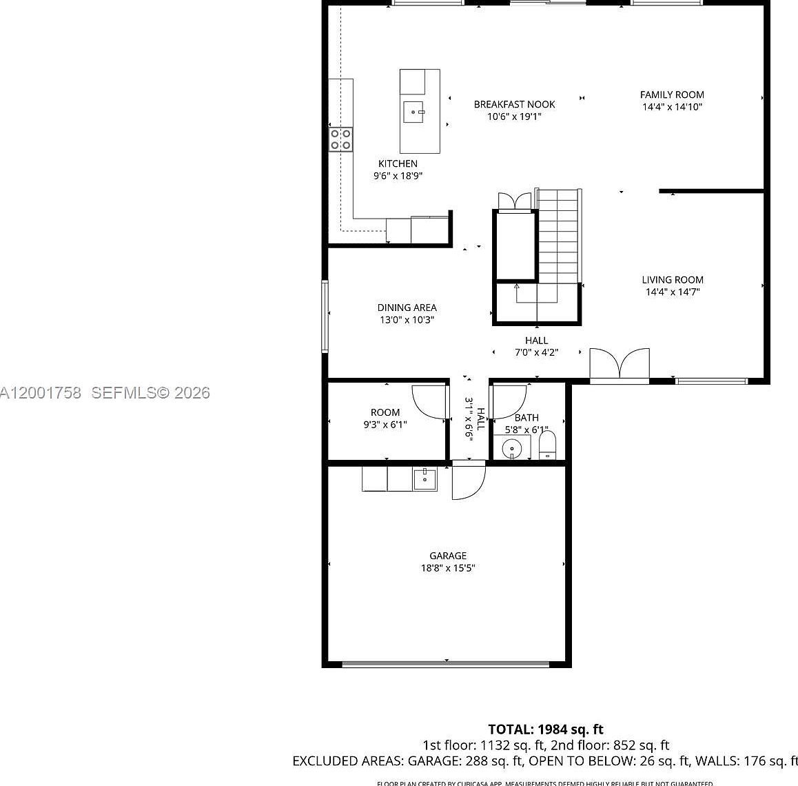 567 Live Oak Ln Weston, FL 33327 - Thumbnail 4