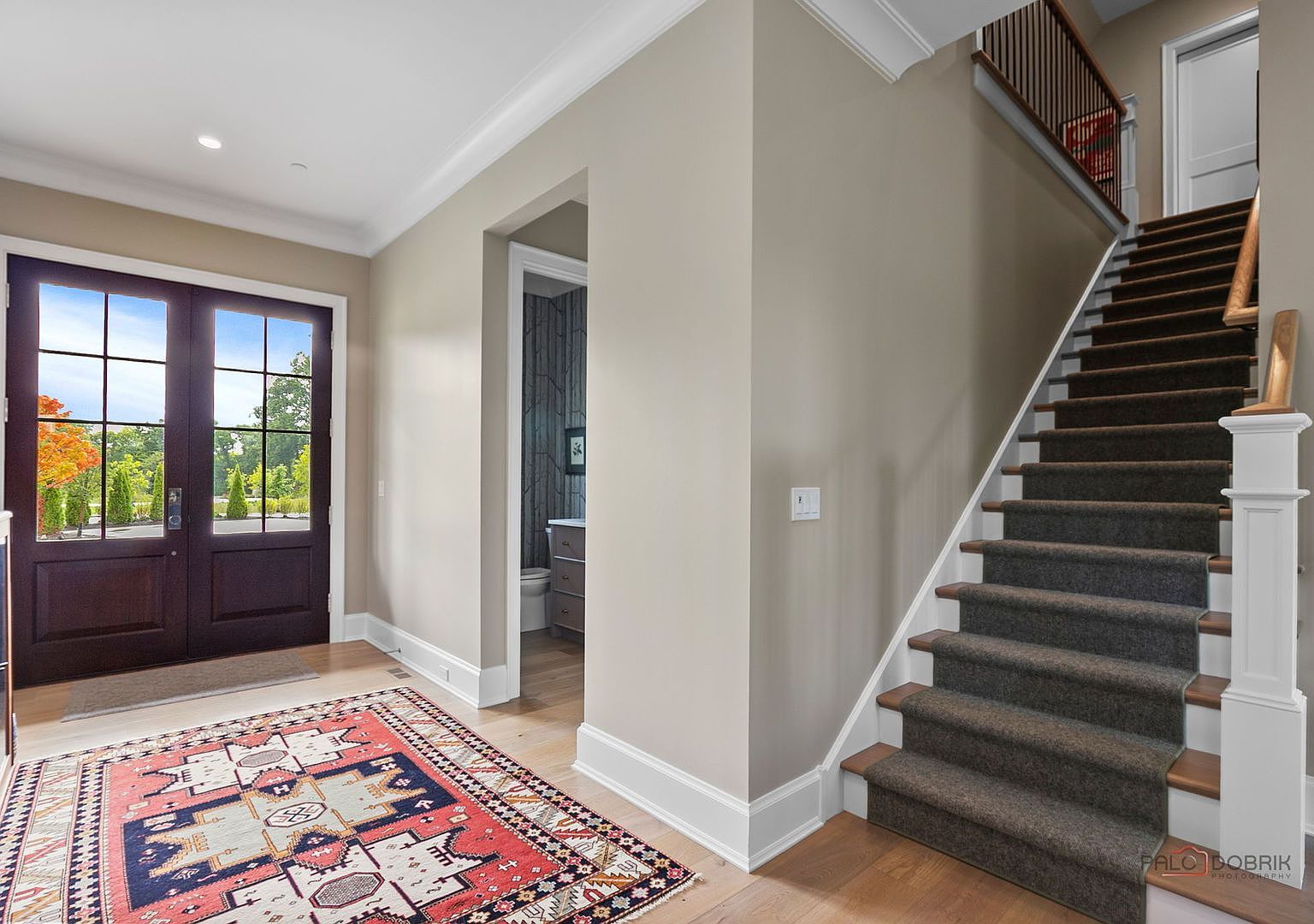 355 Hickory Ct Lake Forest, IL 60045 - Thumbnail 4