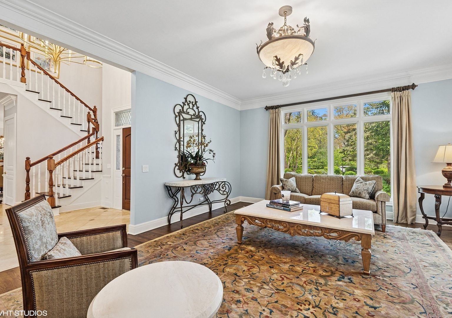 1181 Gavin Ct Lake Forest, IL 60045 - Thumbnail 4