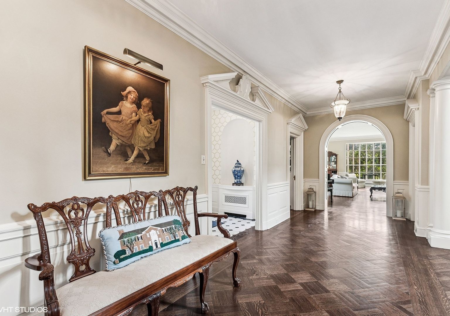 2020 Knollwood Rd Lake Forest, IL 60045 - Thumbnail 4