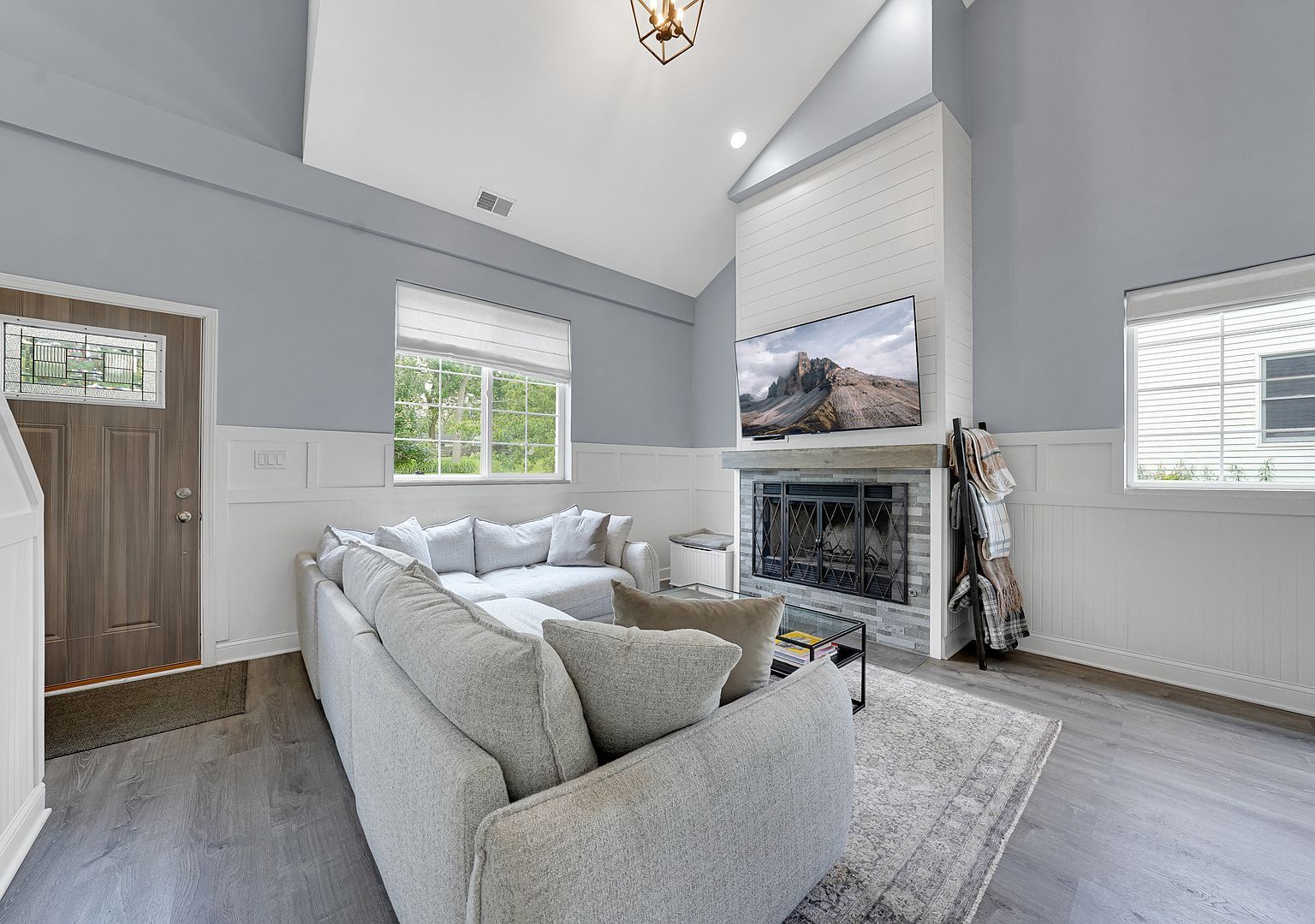 228 Juneway Ter Lake Bluff, IL 60044 - Thumbnail 4