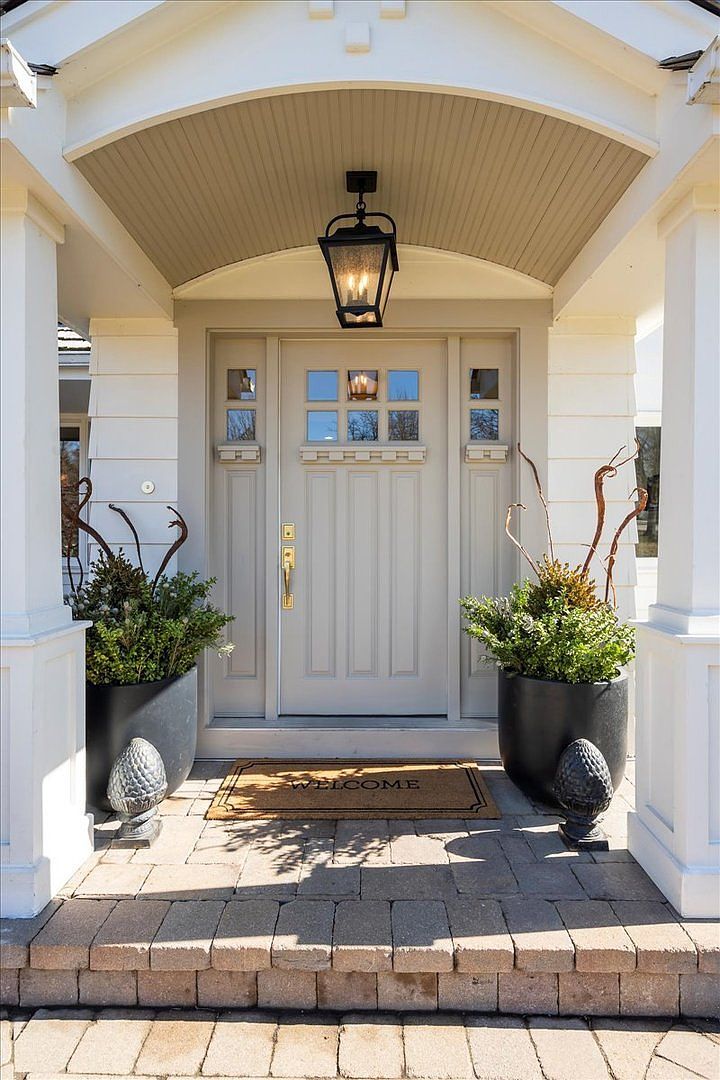 1489 N Sheridan Rd Lake Forest, IL 60045 - Thumbnail 4