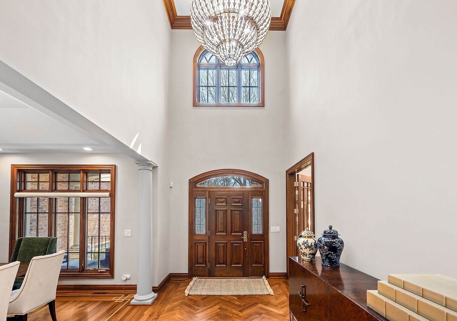 240 Walnut St Libertyville, IL 60048 - Thumbnail 4