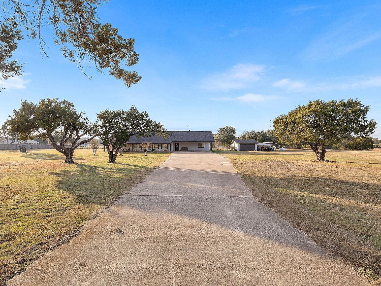 300 County Road 290 Leander, TX 78641 - Thumbnail 4