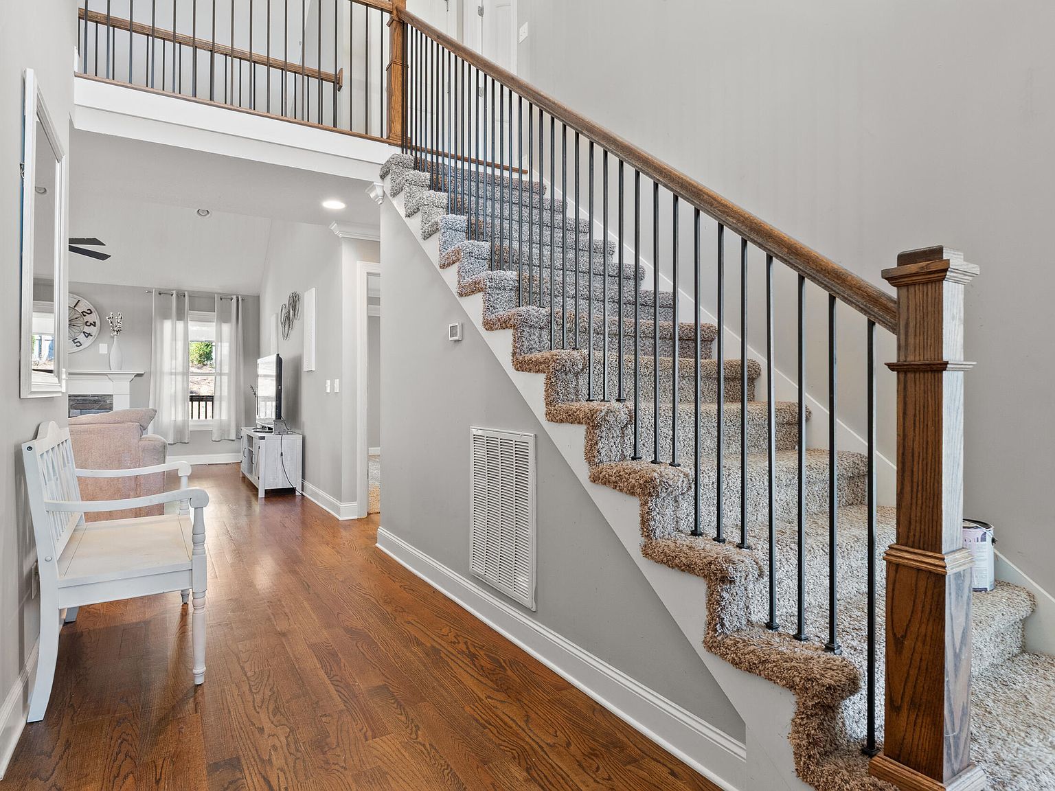 8672 Maple Valley Dr Chattanooga, TN 37421 - Thumbnail 4