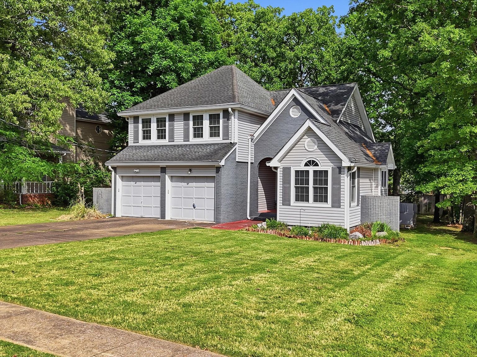 2418 Charleston Sq Chattanooga, TN 37421 - Thumbnail 4