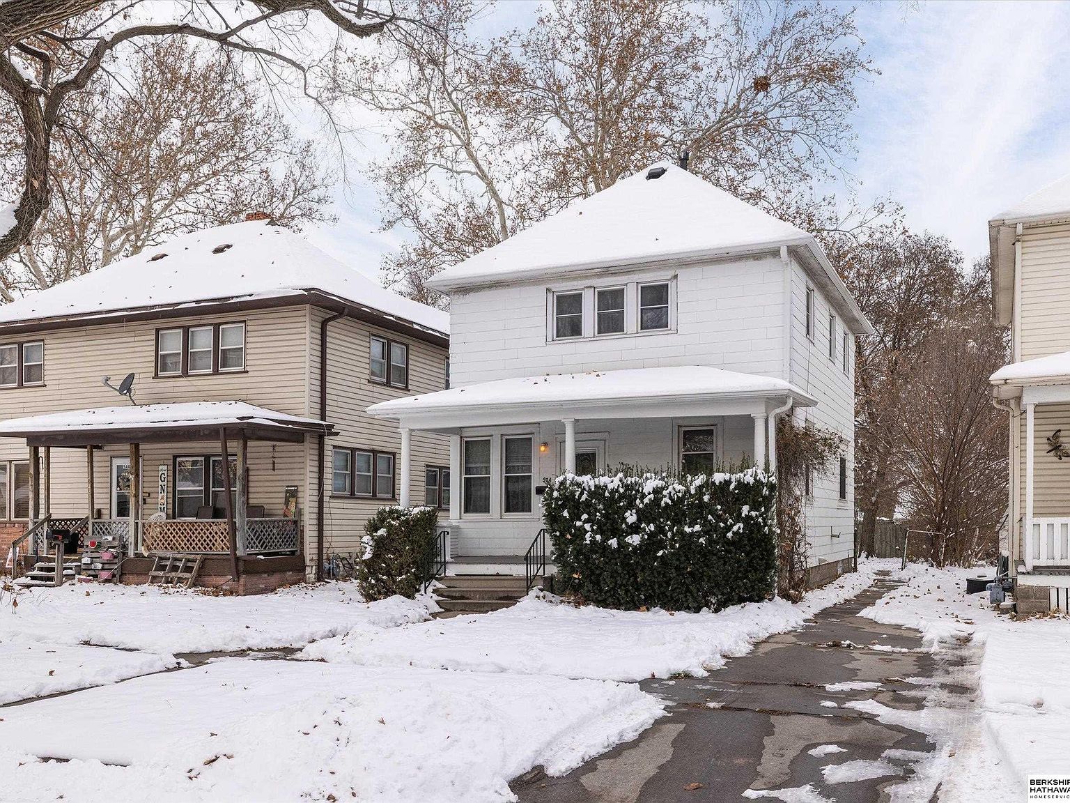 534 W 9th St Fremont, NE 68025 - Thumbnail 4