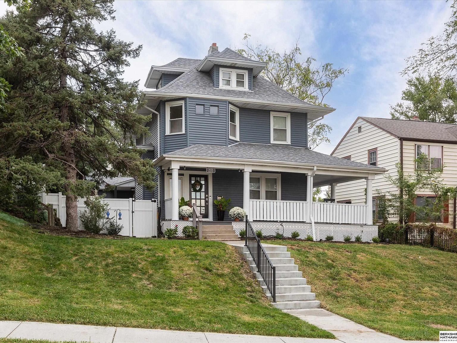 4624 Farnam St Omaha, NE 68132 - Thumbnail 4