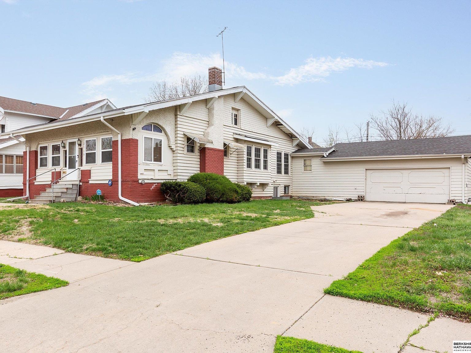 2119 Evans St Omaha, NE 68110 - Thumbnail 4