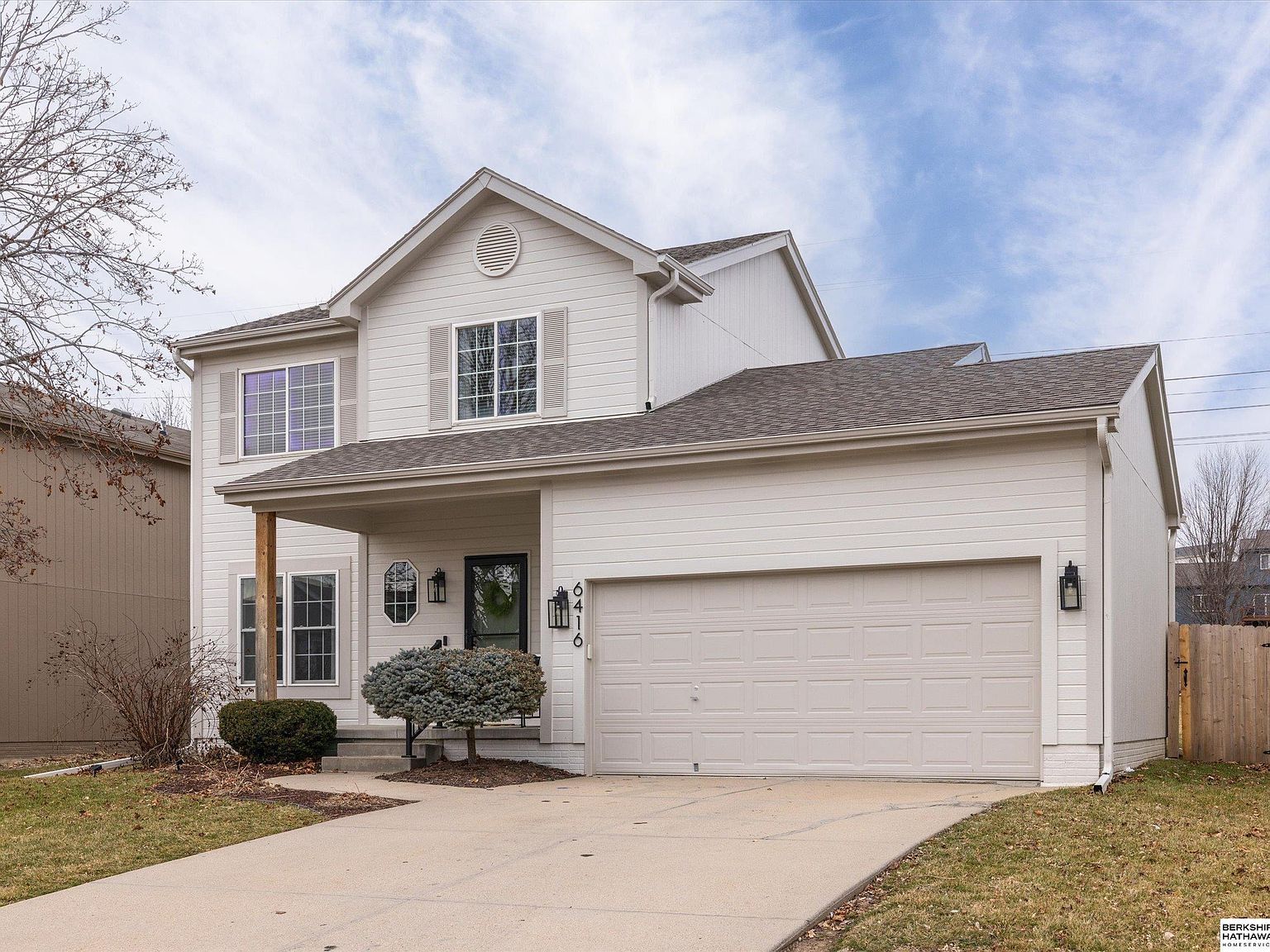 6416 N 148th St Omaha, NE 68116 - Thumbnail 4