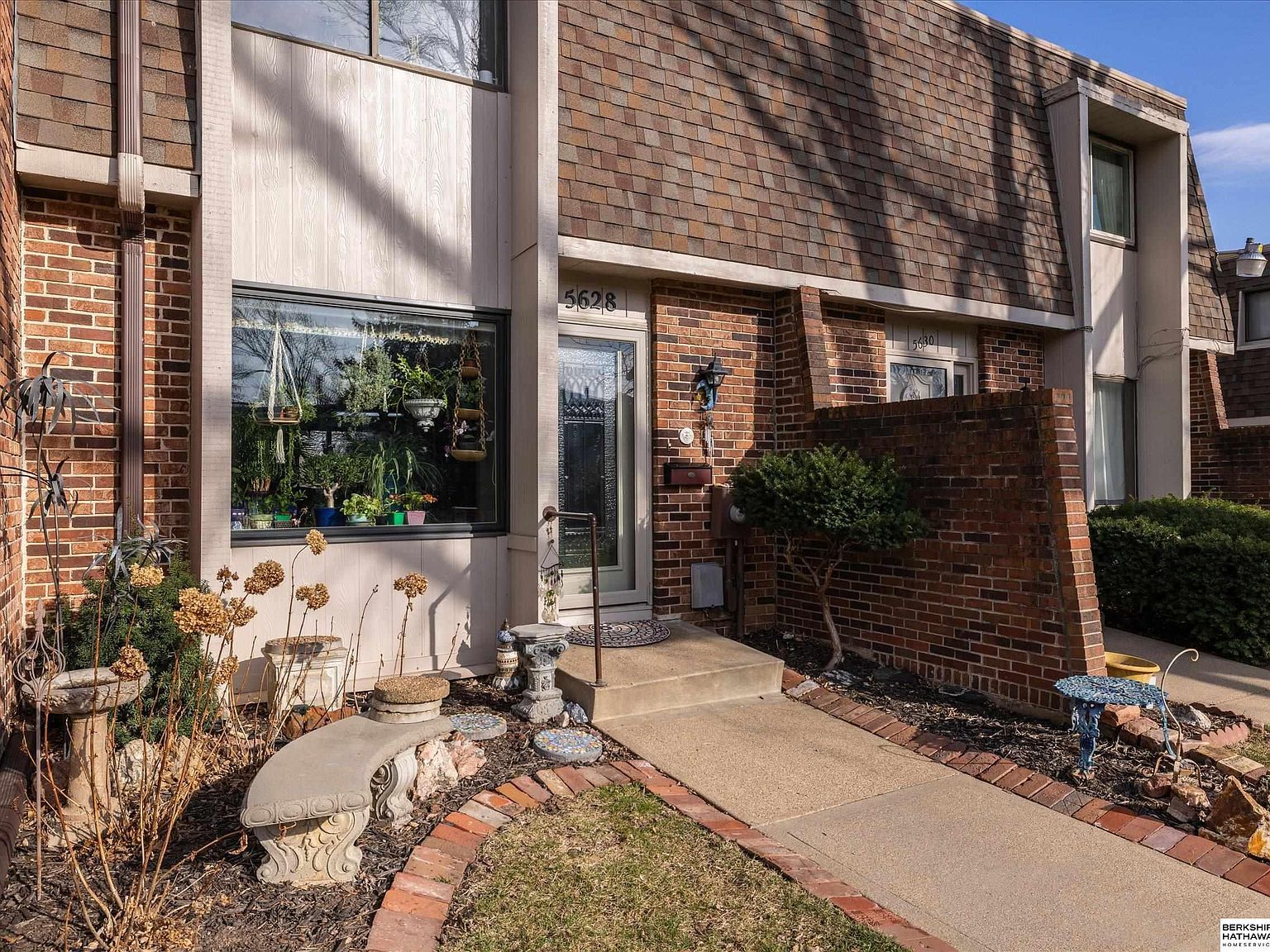 5628 S 92nd Plz Omaha, NE 68127 - Thumbnail 4