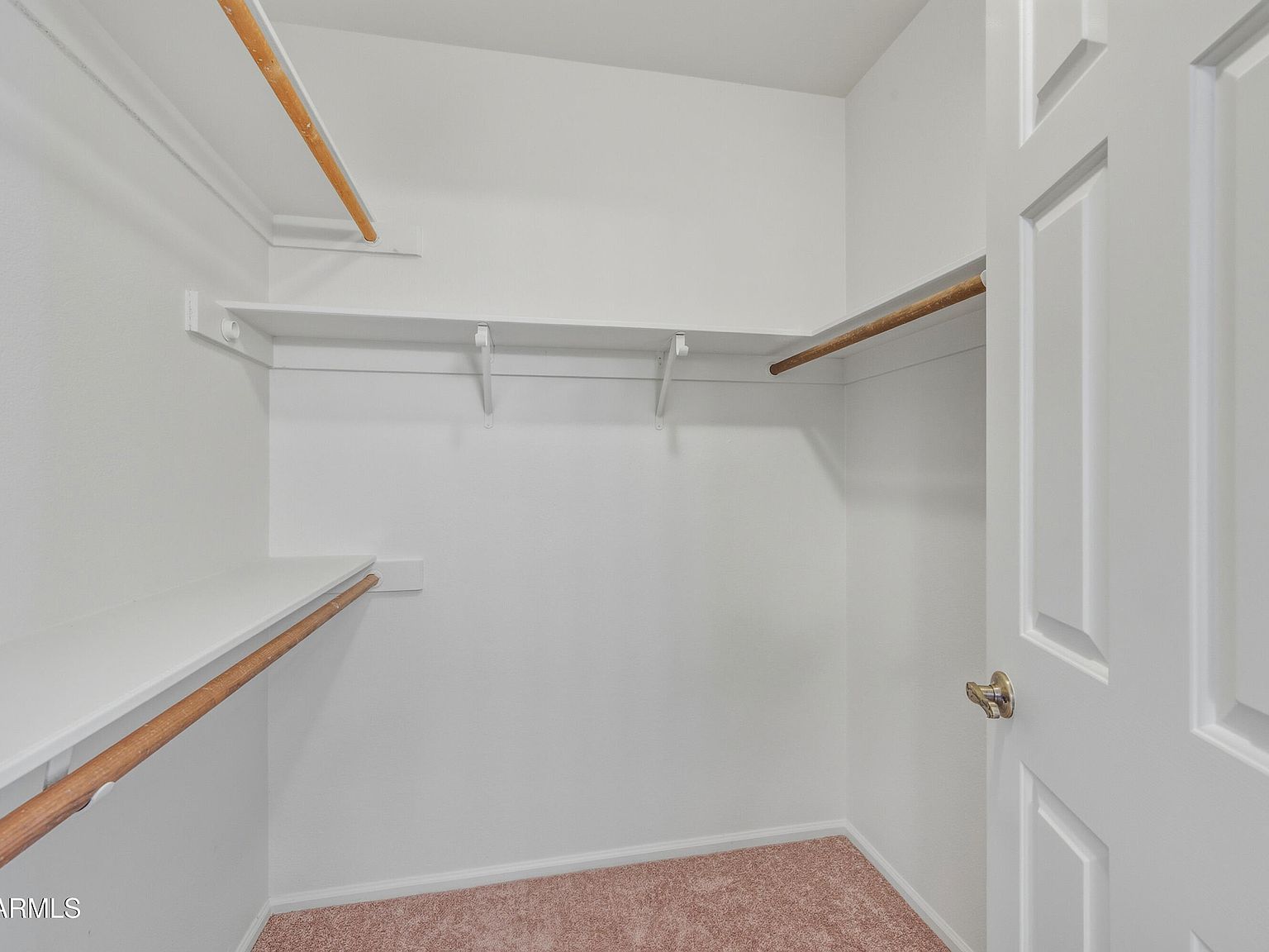 11130 W Sieno Pl Avondale, AZ 85392 - Thumbnail 4