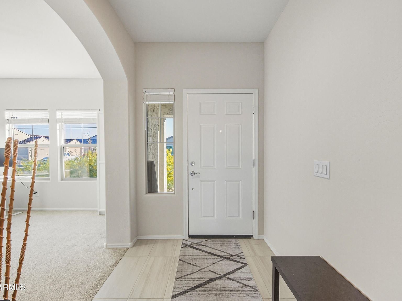 6244 W Georgetown Way Florence, AZ 85132 - Thumbnail 4