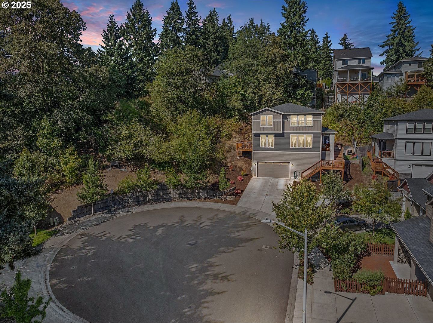 4613 NE 12th Ct Vancouver, WA 98663 - Thumbnail 4