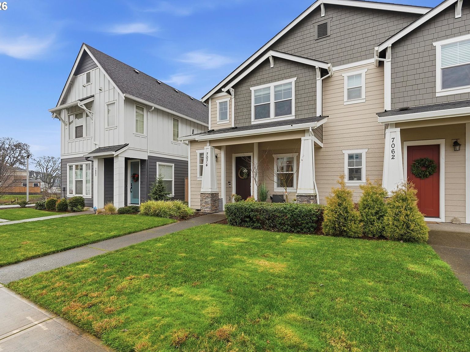 7074 SE Blanton St Hillsboro, OR 97123 - Thumbnail 4