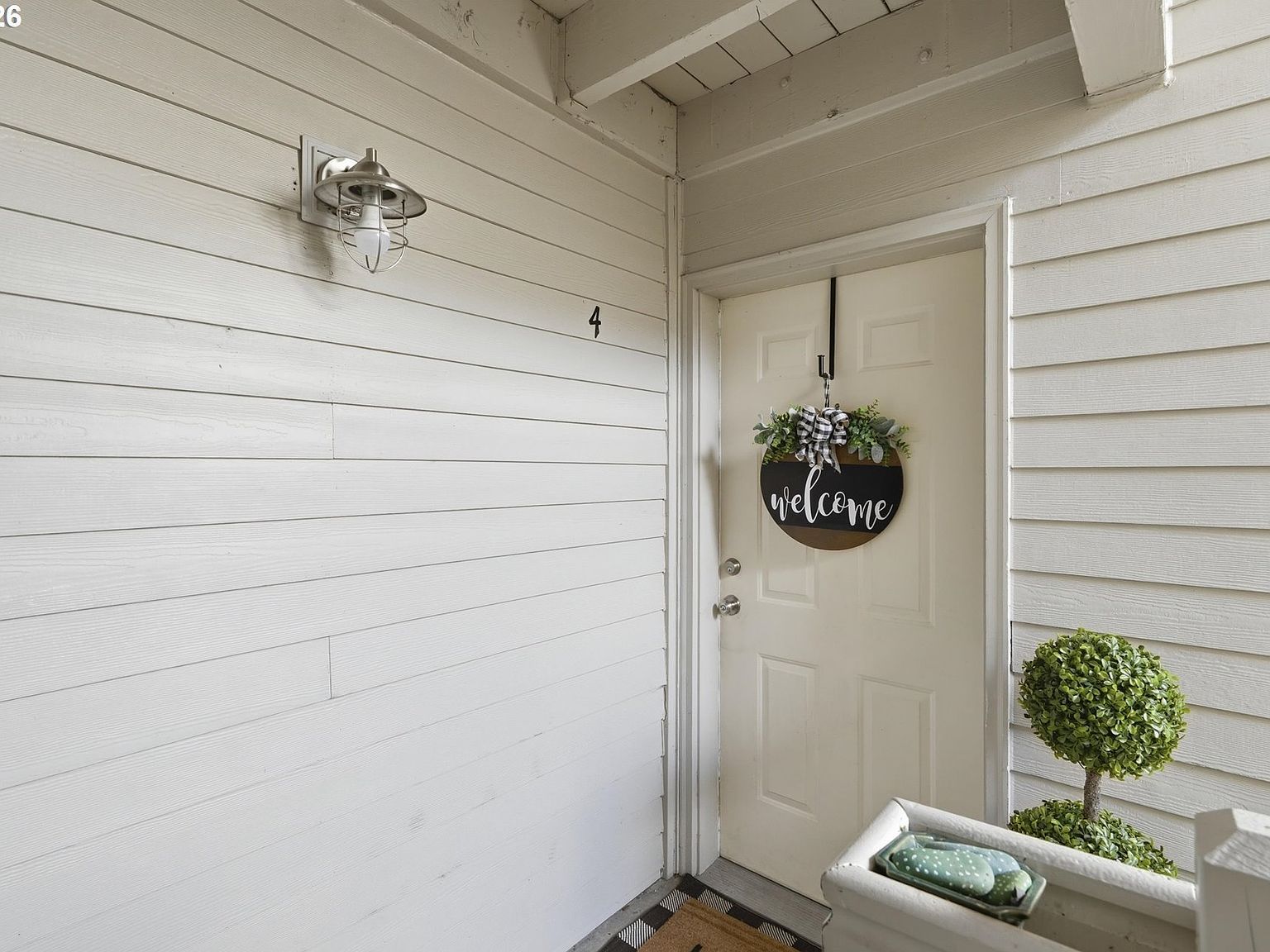 10620 SW Davies Rd Unit 4 Beaverton, OR 97008 - Thumbnail 4