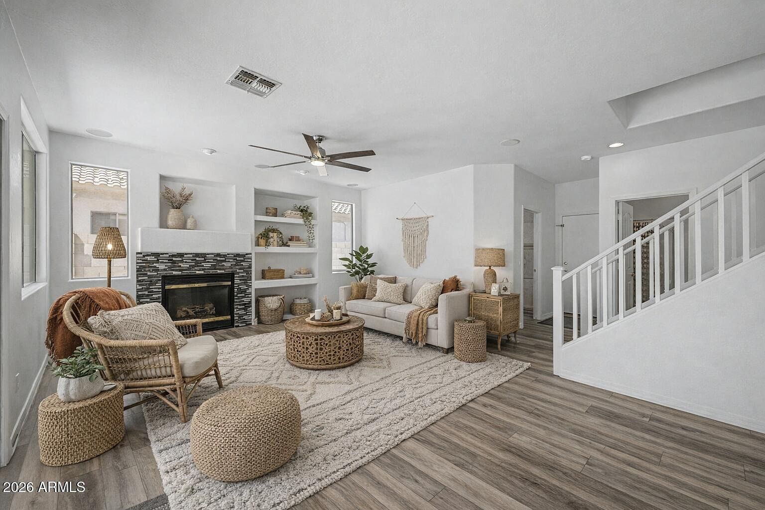 12941 W Vista Paseo Dr Litchfield Park, AZ 85340 - Thumbnail 4