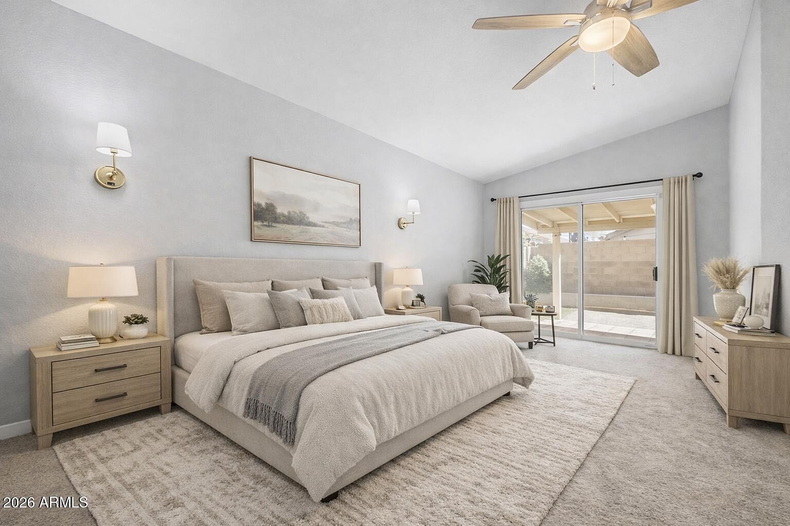 109 W Mohawk Dr Phoenix, AZ 85027 - Thumbnail 4