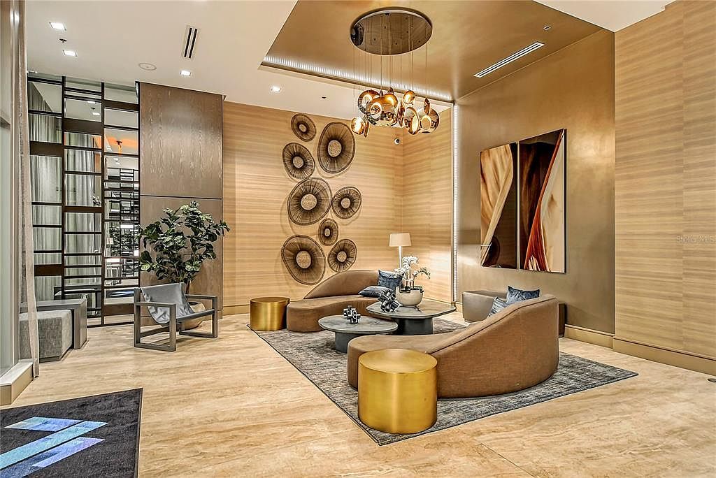 111 S Pineapple Ave #1103 Sarasota, FL 34236 - Thumbnail 4