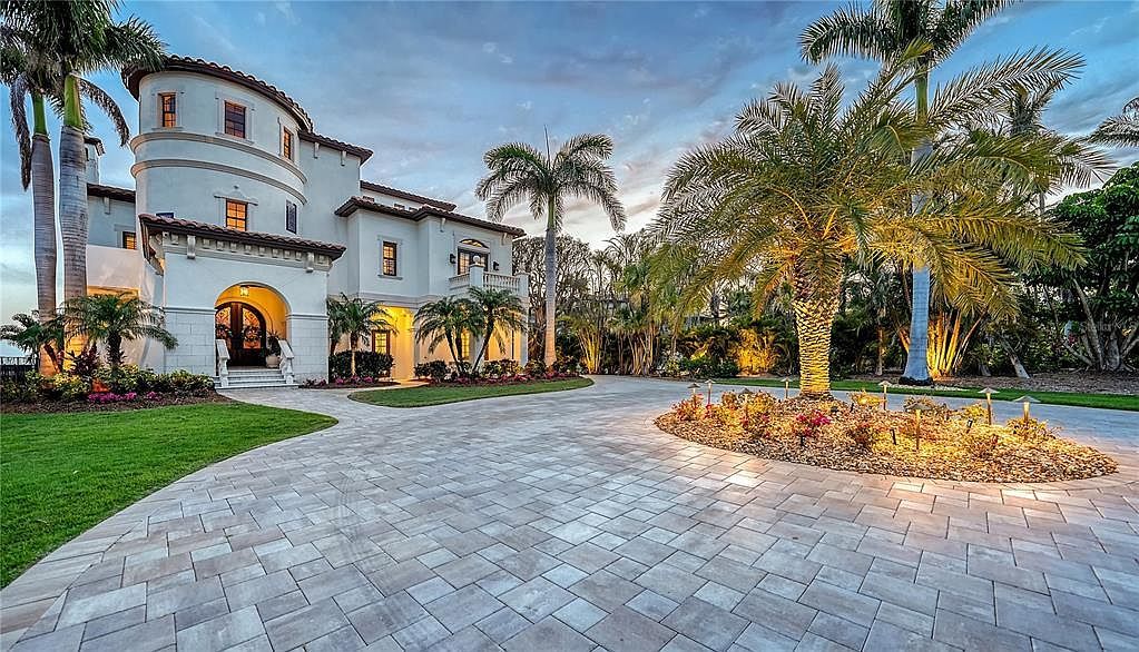 6001 Gulf Of Mexico Dr Longboat Key, FL 34228 - Thumbnail 4