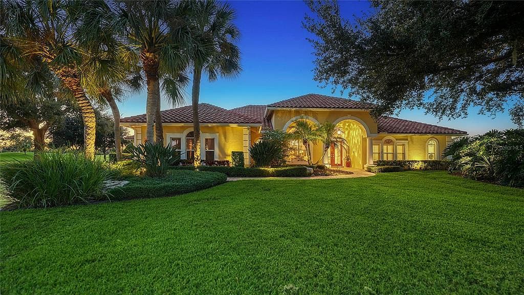 8250 Hugh Alison Pl Sarasota, FL 34240 - Thumbnail 4