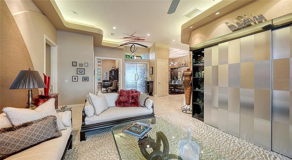 8017 Manasota Key Rd Englewood, FL 34223 - Thumbnail 4