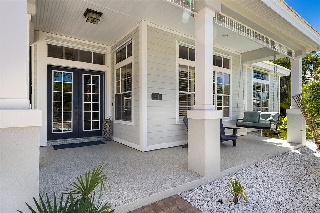 541 Fore Dr Bradenton, FL 34208 - Thumbnail 4