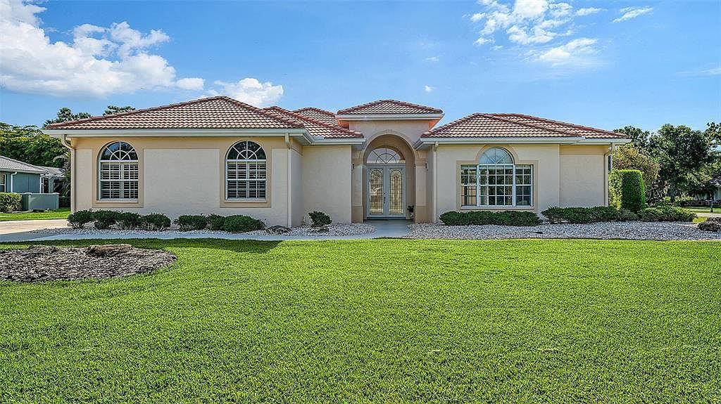 3295 Alex Findlay Pl Sarasota, FL 34240 - Thumbnail 4