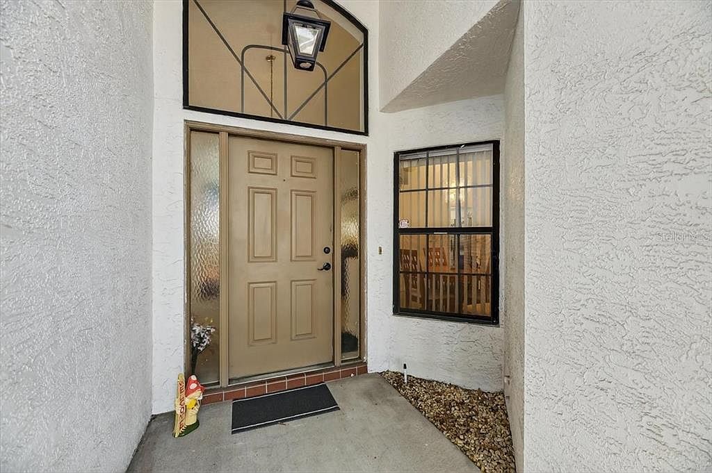 1828 E Del Webb Blvd Sun City Center, FL 33573 - Thumbnail 4