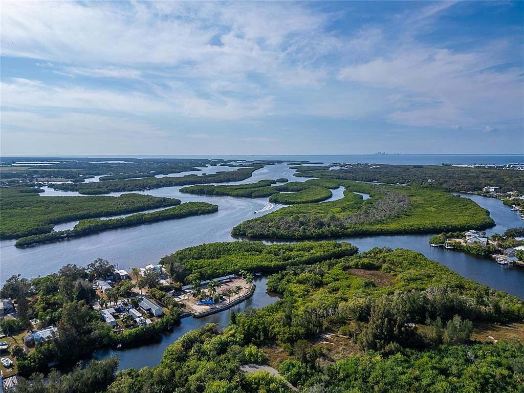 1104 W College Ave #20 Ruskin, FL 33570 - Thumbnail 4