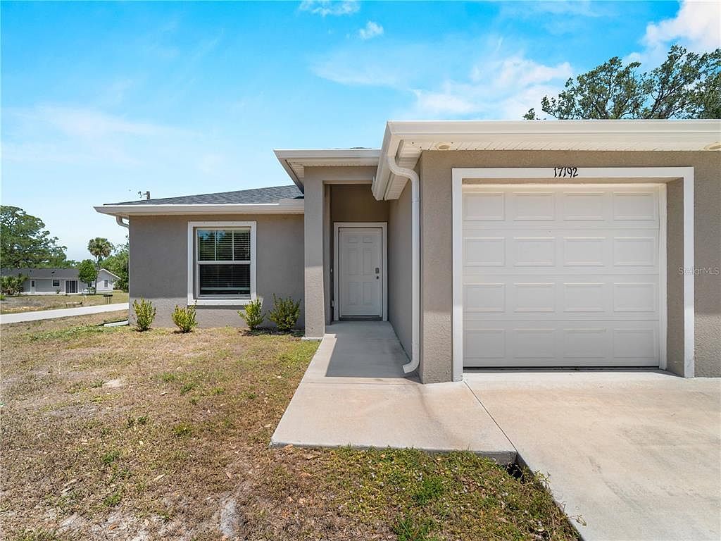 17190/17192 Nixon Ave Pt Charlotte, FL 33948 - Thumbnail 4