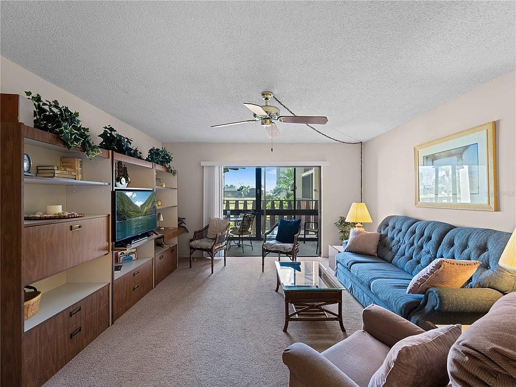 72 Boundary Blvd UNIT 226 Rotonda West, FL 33947 - Thumbnail 4