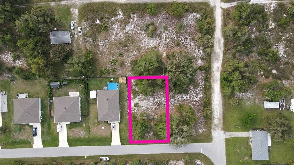 2265 Firestone Dr #57 Punta Gorda, FL 33983 - Thumbnail 4