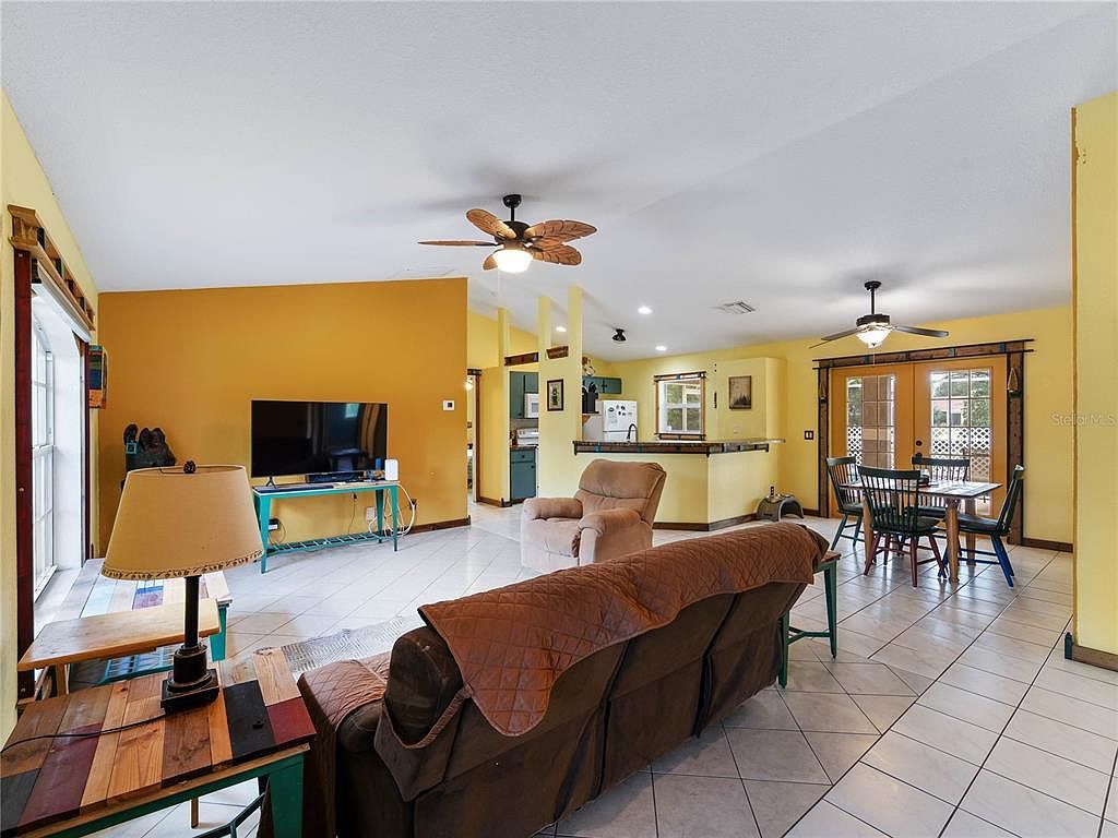 6345 Bodmin Ln North Port, FL 34291 - Thumbnail 4