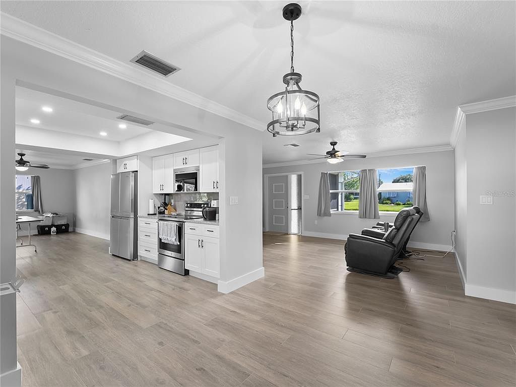 3511 Amanda St Punta Gorda, FL 33950 - Thumbnail 4