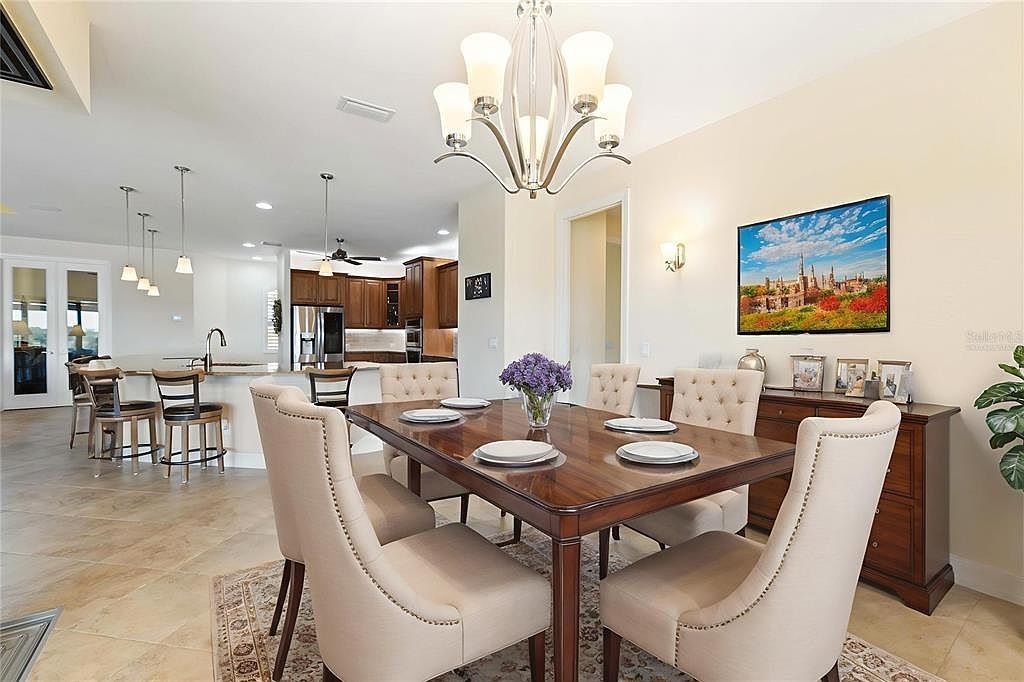 11626 Bridle Path Ln Placida, FL 33946 - Thumbnail 4