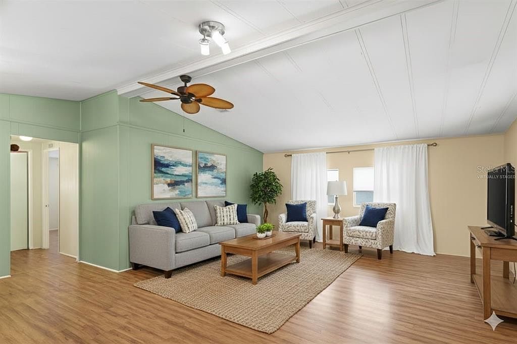 154 Rarotonga Rd North Port, FL 34287 - Thumbnail 4