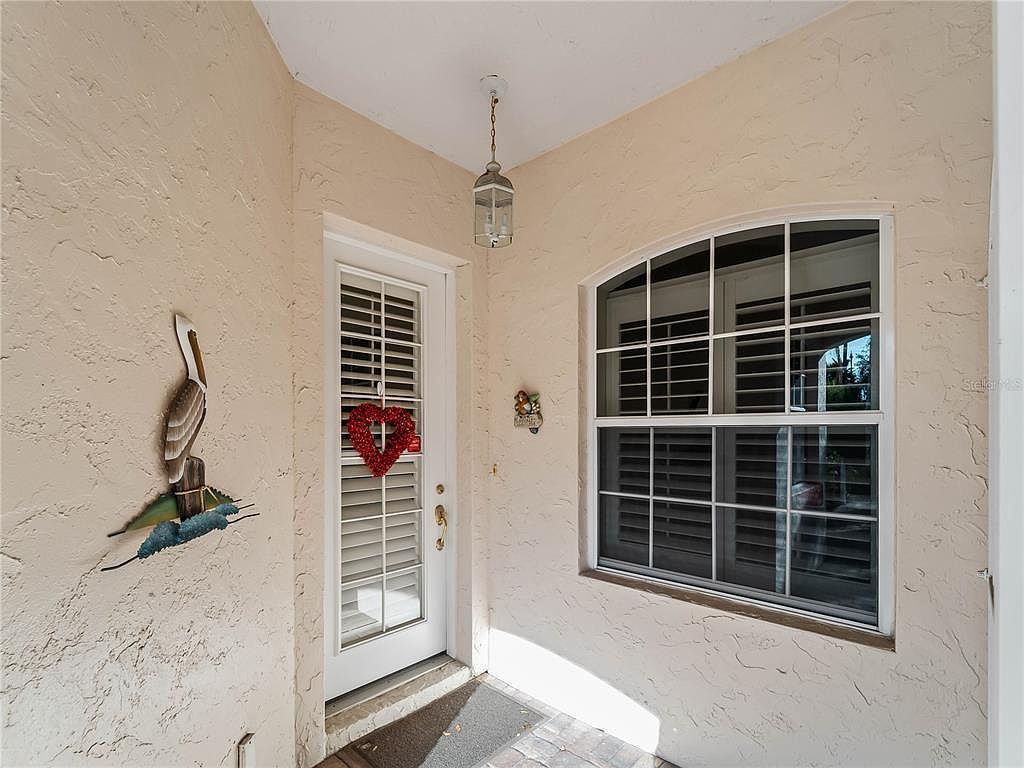 2155 Lynx Run North Port, FL 34288 - Thumbnail 4