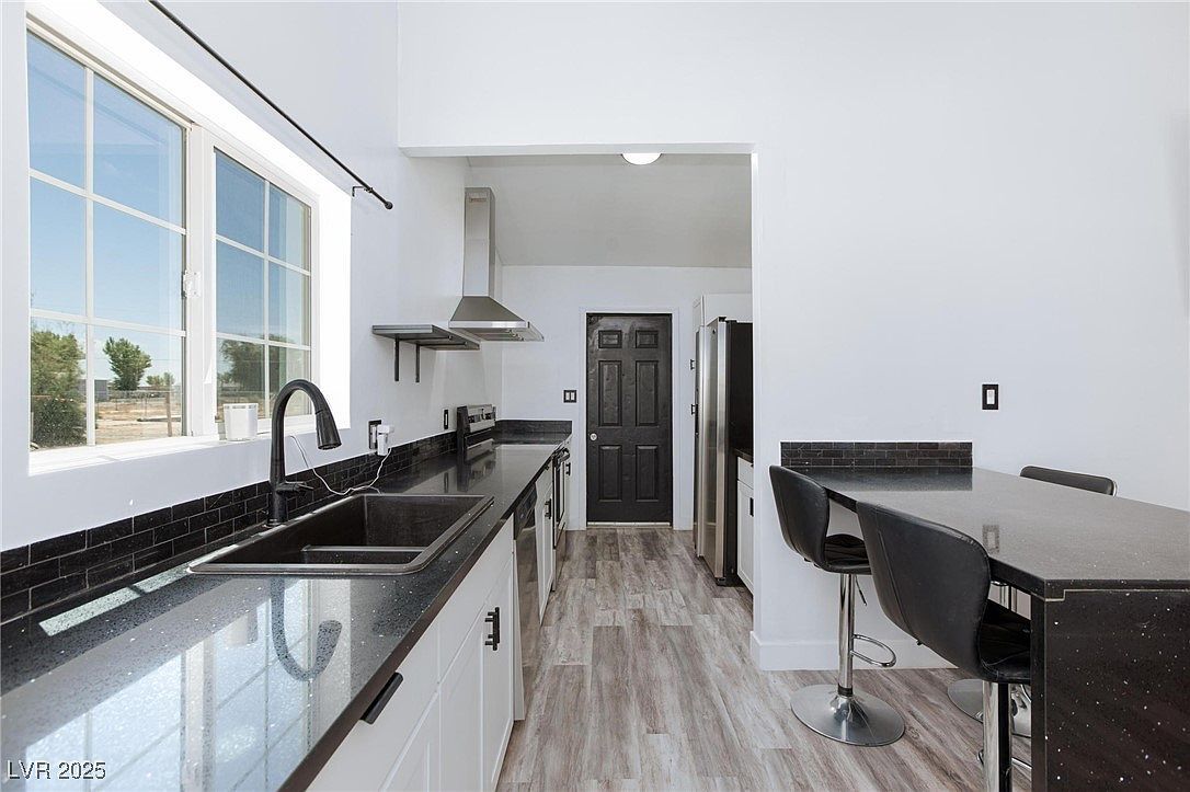 3271 N Joanita St Pahrump, NV 89060 - Thumbnail 4