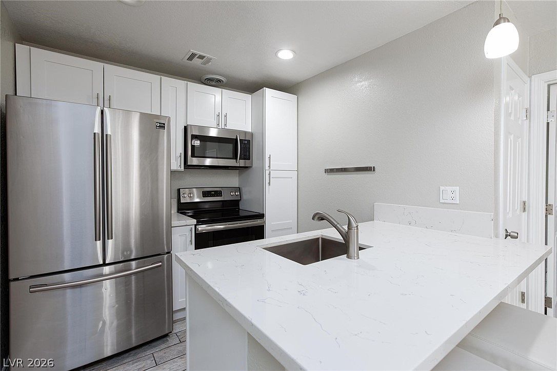 3603 Di Salvo Dr Unit 144 Paradise, NV 89103 - Thumbnail 4