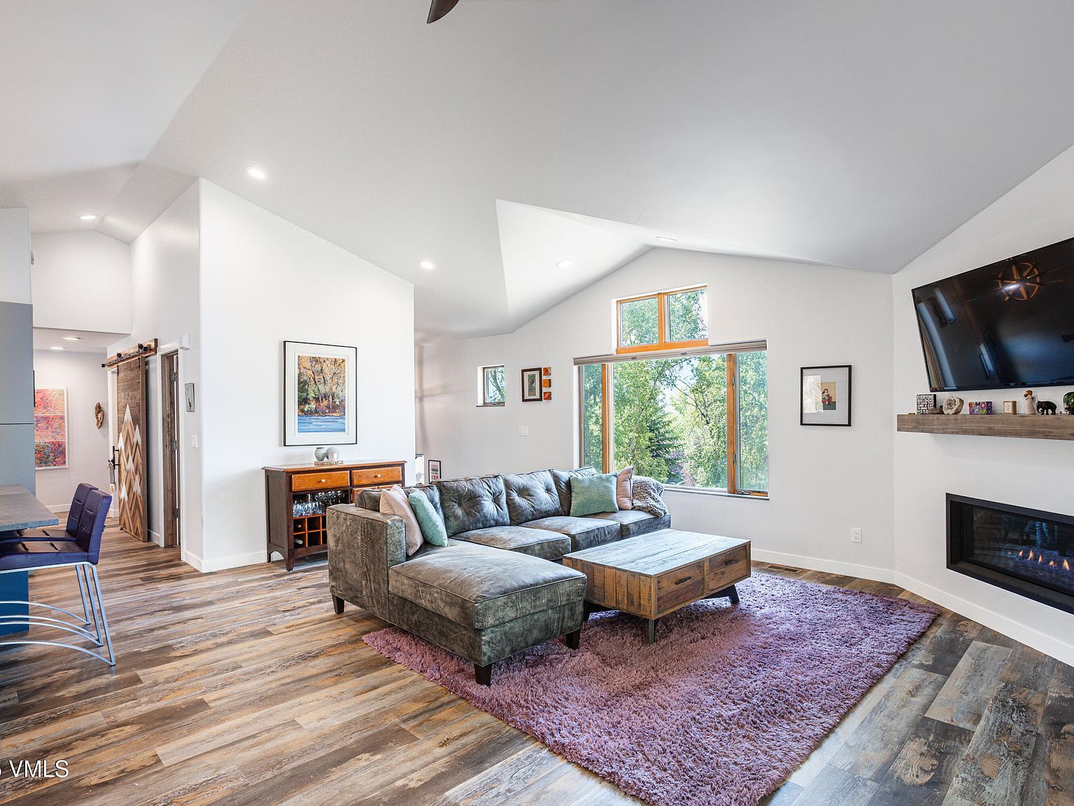 170 Charolais Cir Edwards, CO 81632 - Thumbnail 4