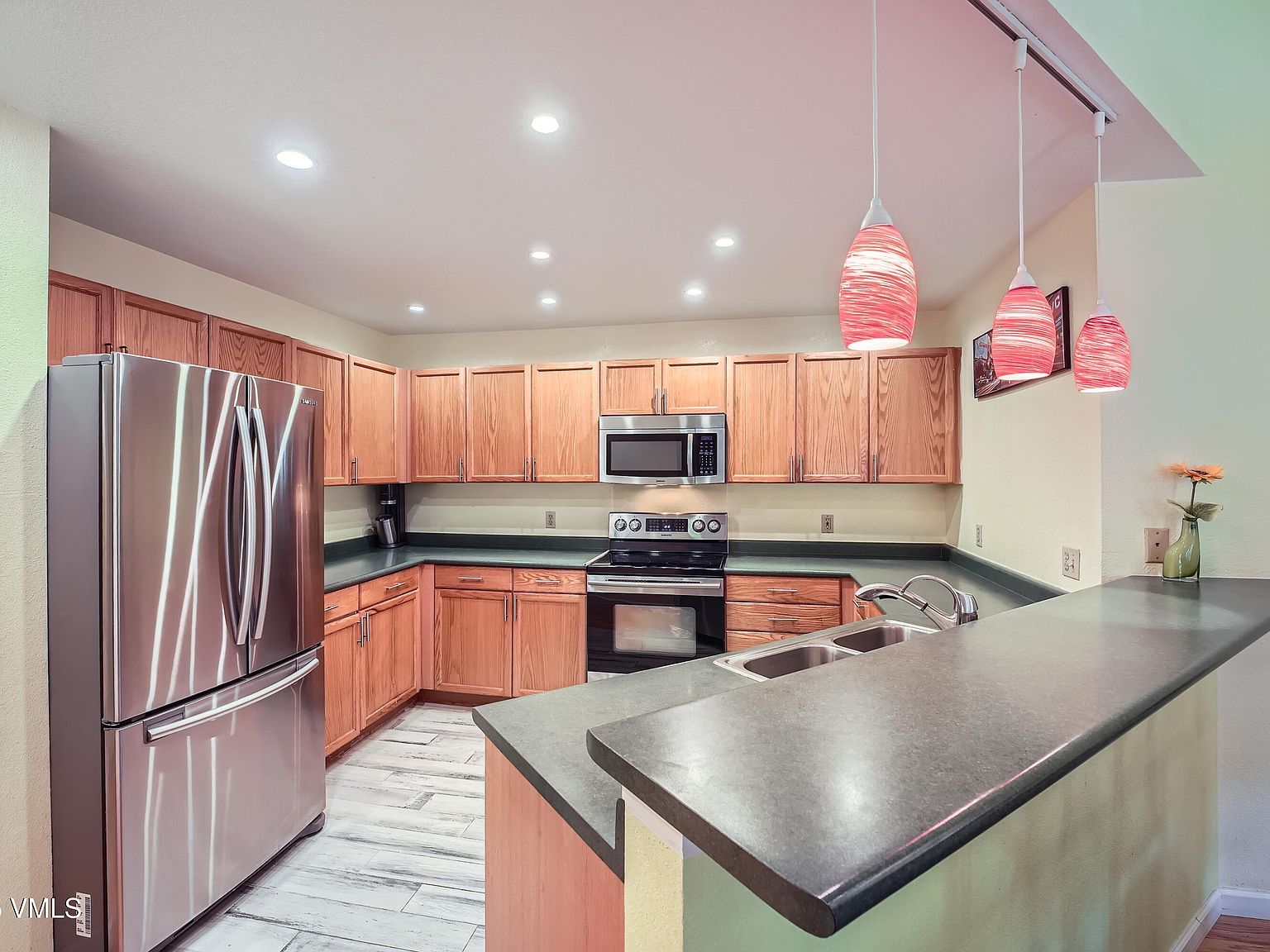 705 Crazy Horse Cir Edwards, CO 81632 - Thumbnail 4