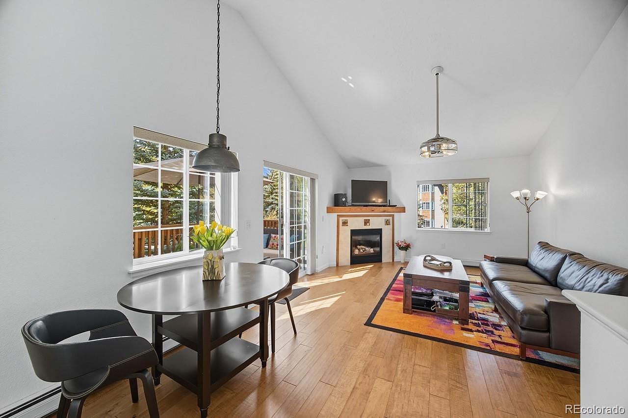 1304 Crazy Horse Cir #1304 Edwards, CO 81632 - Thumbnail 4