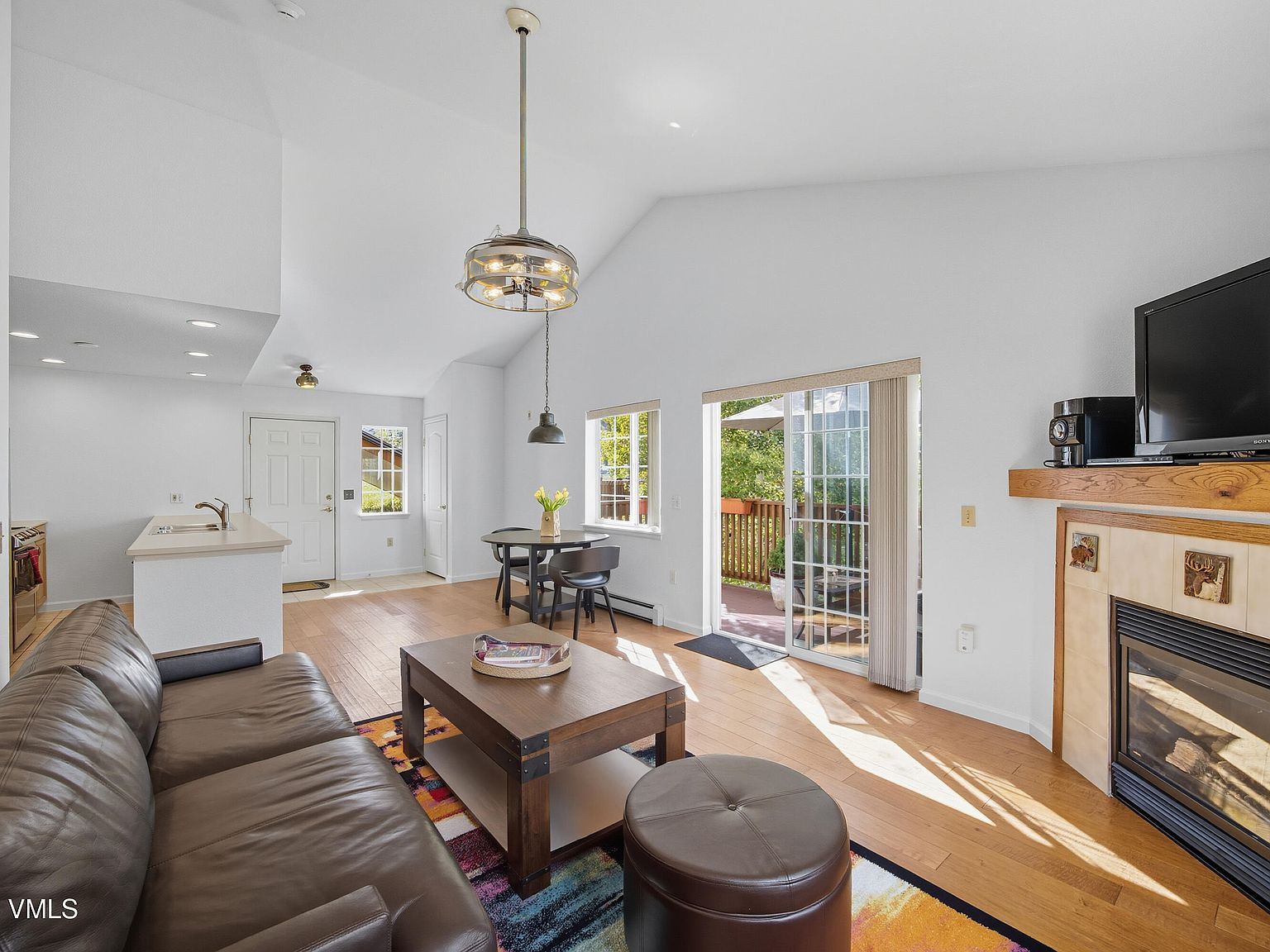 1304 Crazy Horse Cir Edwards, CO 81632 - Thumbnail 4