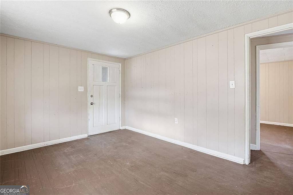 48 Horton St Winder, GA 30680 - Thumbnail 4