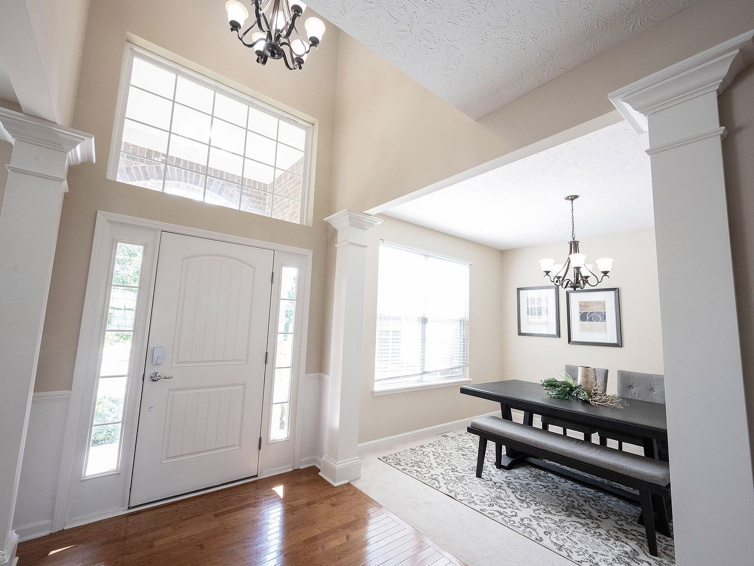 13086 Avon Cross Way Fishers, IN 46037 - Thumbnail 4