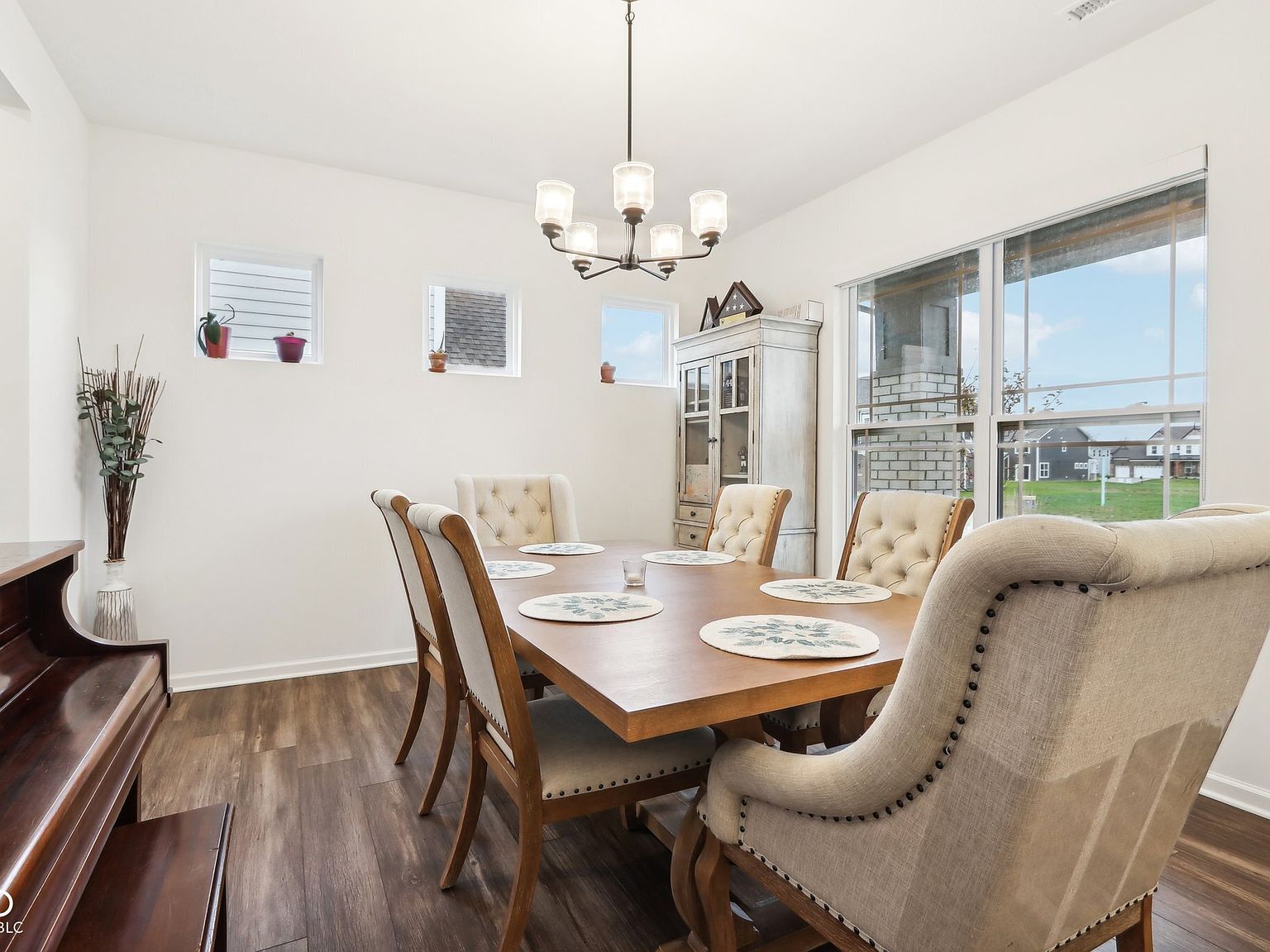 4309 Ironclad Dr Bargersville, IN 46106 - Thumbnail 4